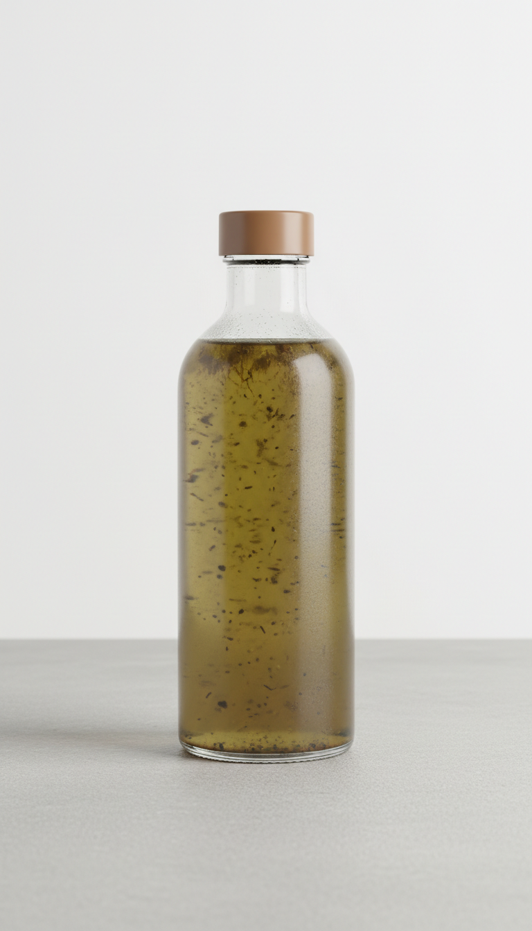 Example product