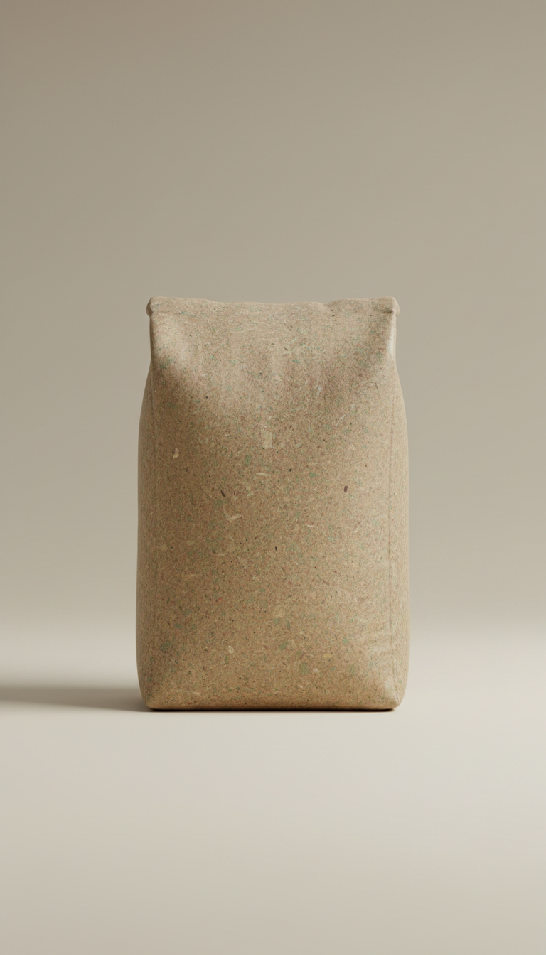 Example product