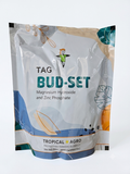 Bud-Set zinc phosphate