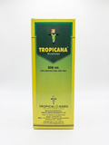 Tropicana Biostimulant