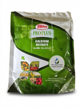 stanes proplus calcium nitrate