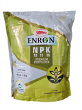Enron NPK 12:11:18