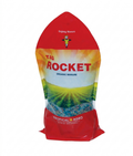 Tag Rocket Tropical