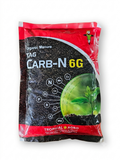 TAG CARB-N 6G