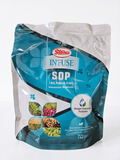 Stanes Infuse SOP