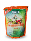 IFFCO Nano DAP