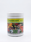 Greencare