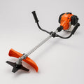 2-Stroke Brush Cutter / Weed Cutter (43cc)