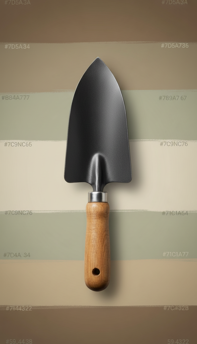 Example product