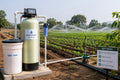 Filtration Systems