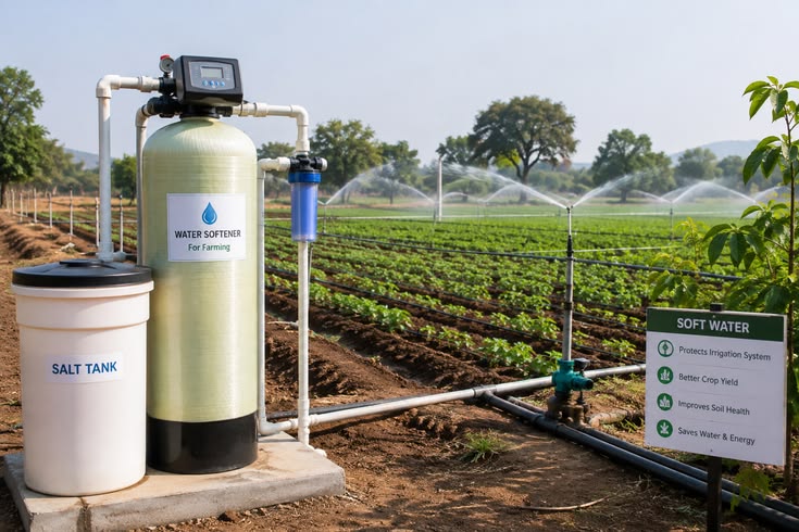 Filtration Systems