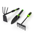 Garden Hand Tools