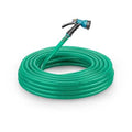 Garden Hoses