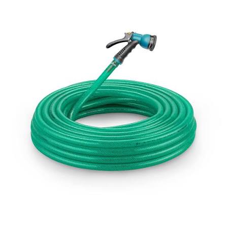 Garden Hoses