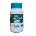Nano Liquid Zinc Fertilizer
