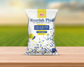 NOURISH PLUS ( T Stanes )