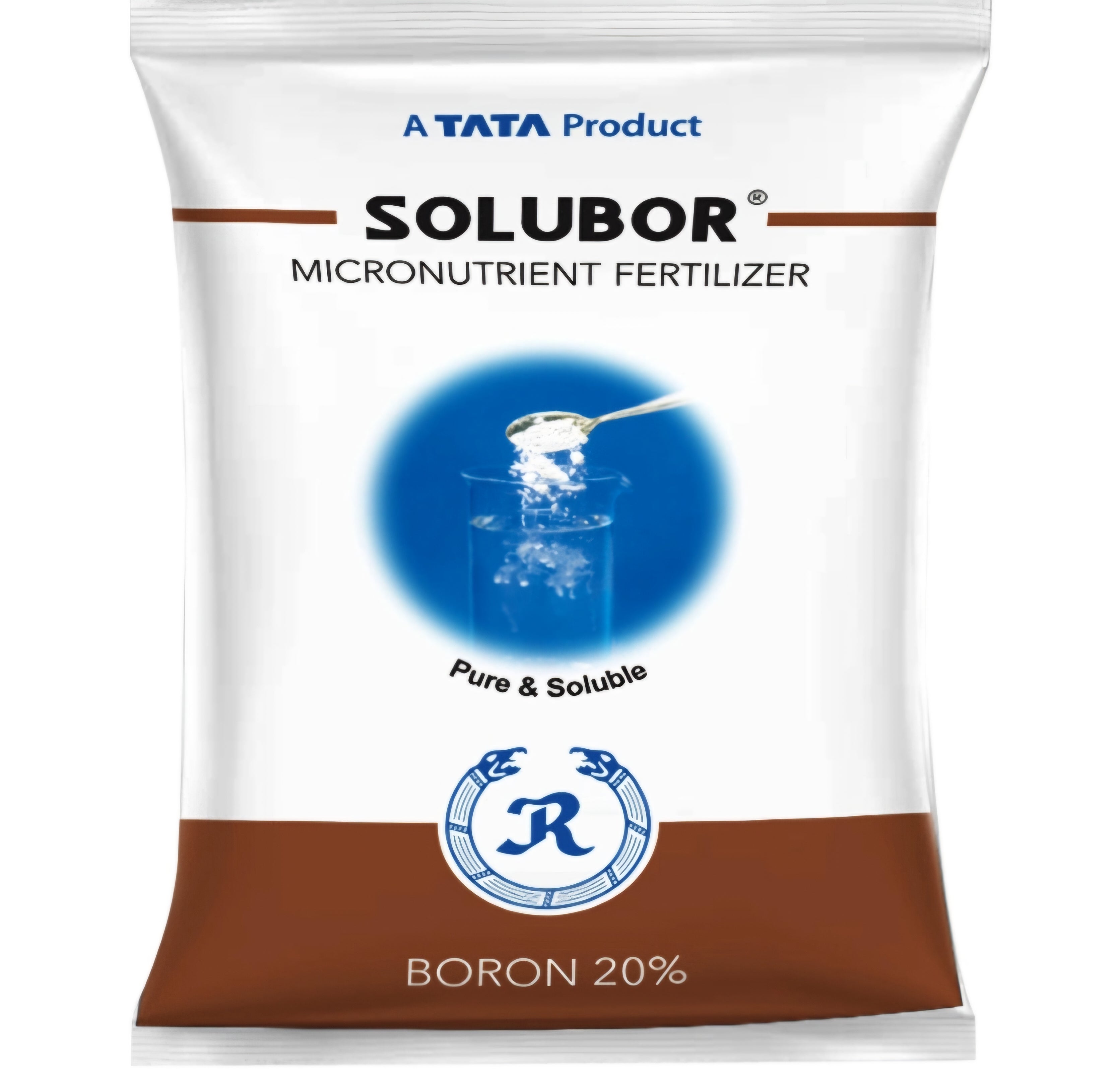 solubor micronutrient fertilizer