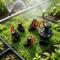Solenoid Valves