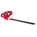 Hedge Trimmers