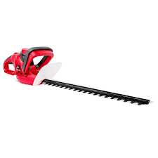 Hedge Trimmers
