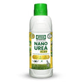 Nano Urea Fertilizer