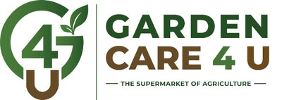 Garden Care 4U