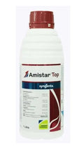 Syngenta Amistar Top Fungicide