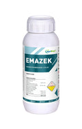 Emazek – Emamectin Benzoate 1.9% EC