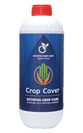 Octopus Crop Cover Fungicide